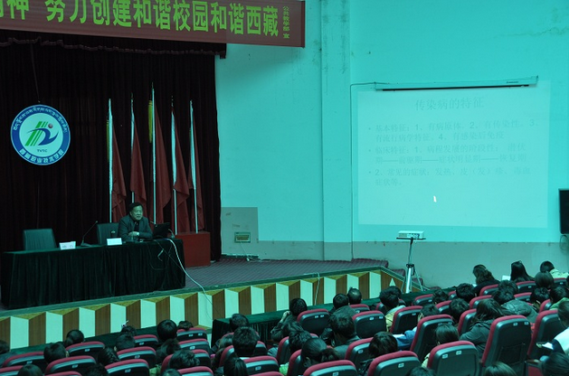 QQ截图20161217162157.png QQ截图20161217162157.png