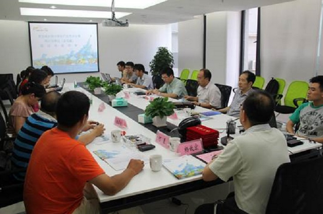 QQ截图20161217113626.png QQ截图20161217113626.png