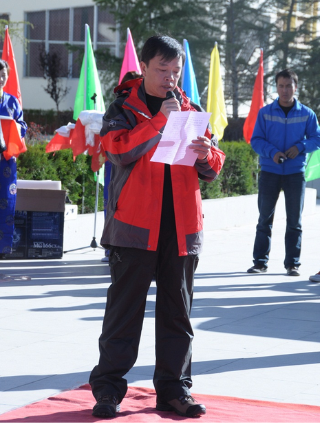 QQ截图20161217113255.png QQ截图20161217113255.png