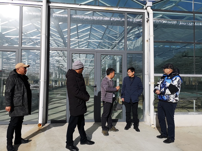 微信图片_20190107214210.jpg 微信图片_20190107214210.jpg