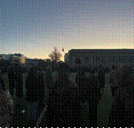 /private/var/mobile/Containers/Data/Application/B0FA503E-373E-4E99-A13E-D4806534F9EC/tmp/insert_image_tmp_dir/2021-12-01 07:49:23.477000.png2021-12-01 07:49:23.477000