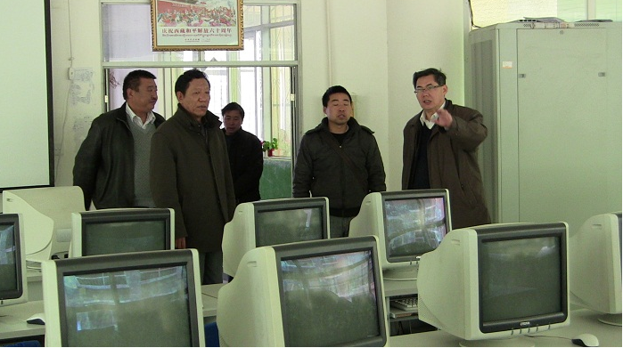 QQ截图20161216193347.png