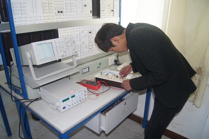 QQ截图20161216151020.png QQ截图20161216151020.png
