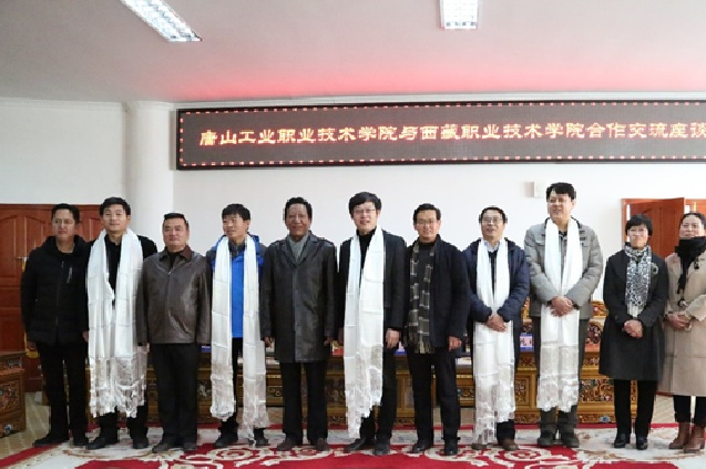 QQ截图20161216205531.png QQ截图20161216205531.png
