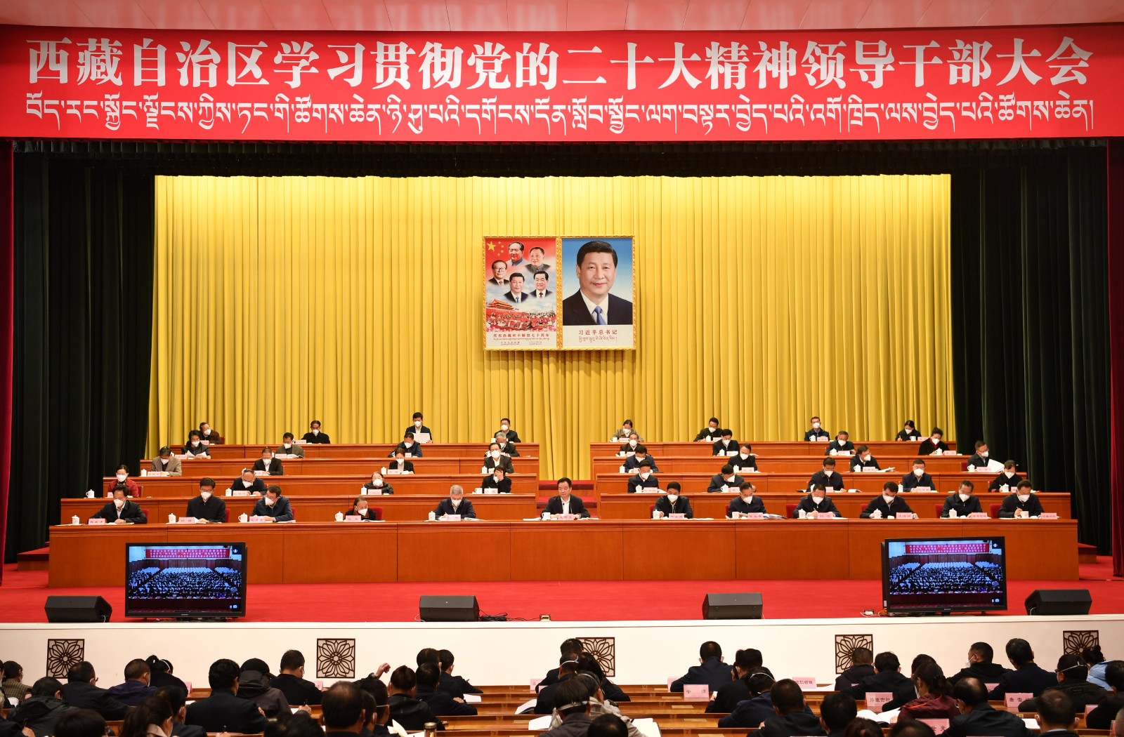 微信图片_20221026194214.jpg 微信图片_20221026194214.jpg