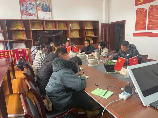 微信图片_20210316123503