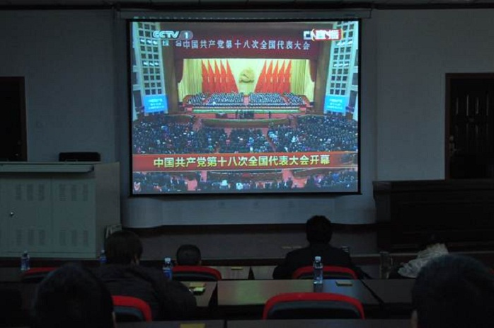 QQ截图20161217190038.png