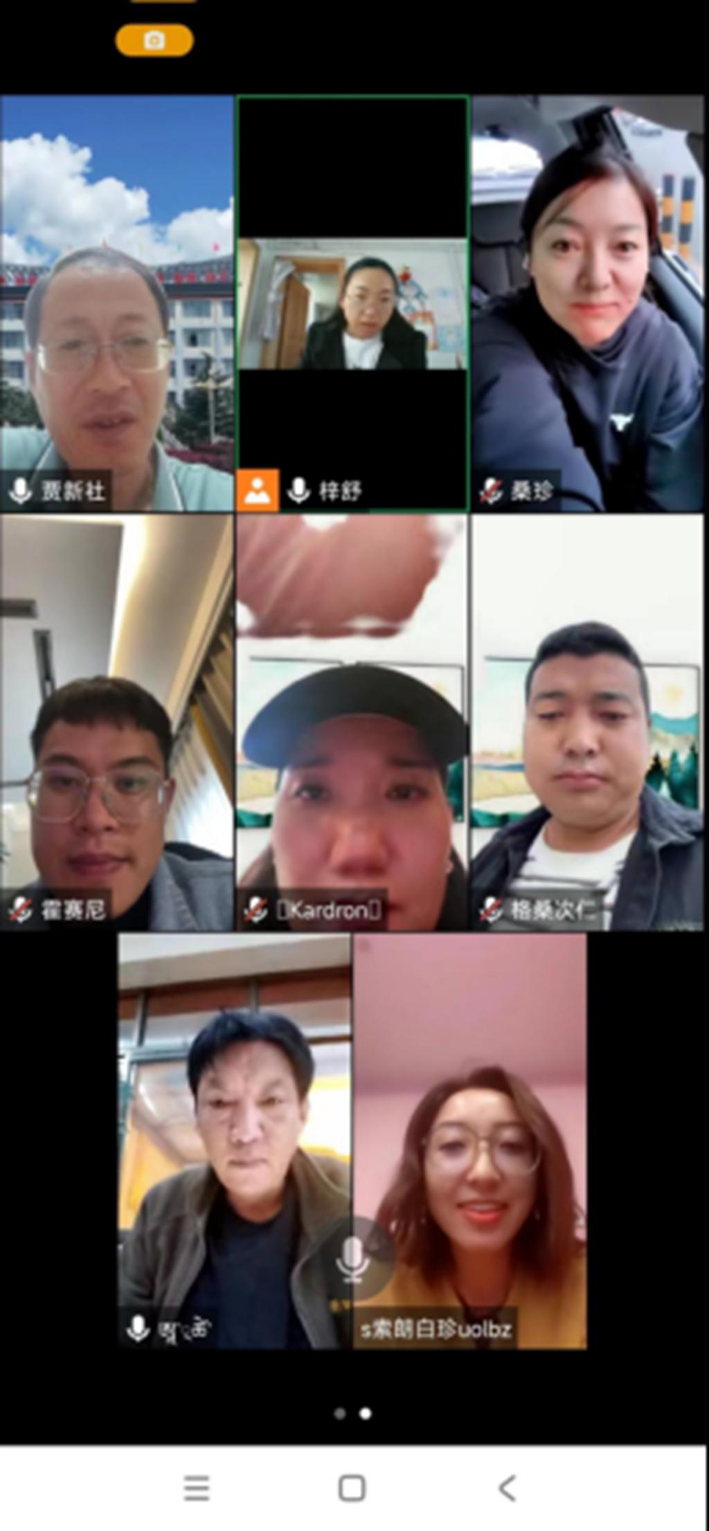 http://aic.xzgzy.org.cn/jxjy-pc/upload/2023/9999/9999-2023%E5%B9%B408%E6%9C%8822%E6%97%A5-3D043A31618D4734AC8D904DE5047F17-image.png http://aic.xzgzy.org.cn/jxjy-pc/upload/2023/9999/9999-2023%E5%B9%B408%E6%9C%8822%E6%97%A5-3D043A31618D4734AC8D904DE5047F17-image.png