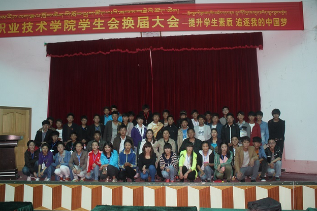 QQ截图20161216215041.png QQ截图20161216215041.png