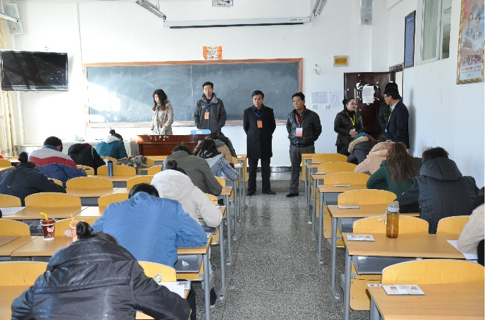 QQ截图20161217190539.png QQ截图20161217190539.png