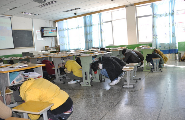 QQ截图20161216205508.png QQ截图20161216205508.png