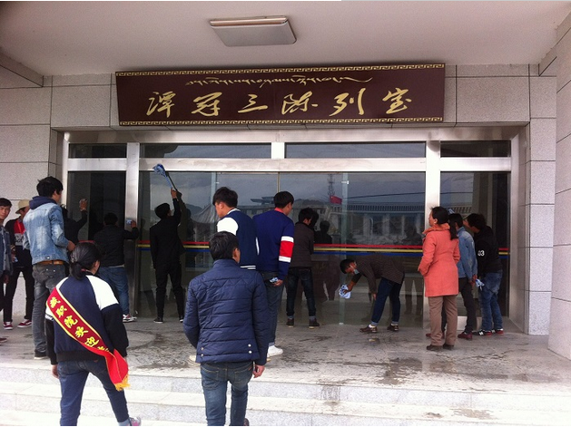 QQ截图20161217213514.png QQ截图20161217213514.png