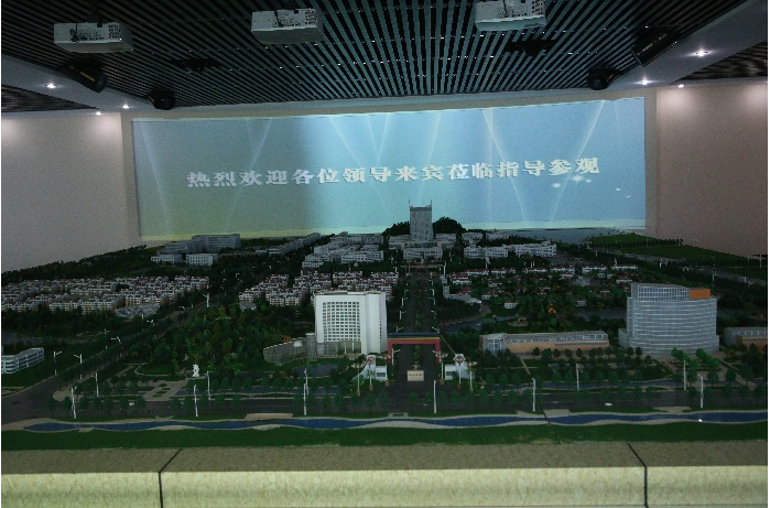 QQ截图20161216152127.png QQ截图20161216152127.png