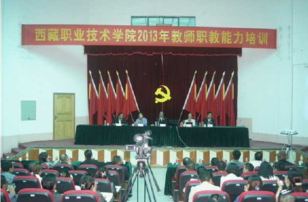 QQ截图20161216213101.png QQ截图20161216213101.png