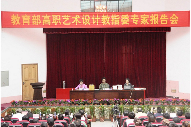 QQ截图20161217114226.png QQ截图20161217114226.png