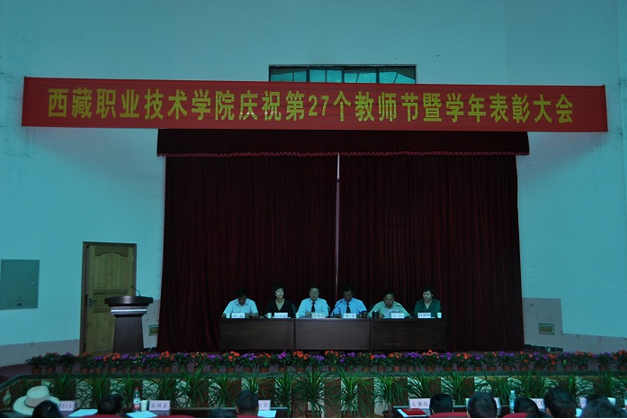 QQ截图20161217160810.png QQ截图20161217160810.png