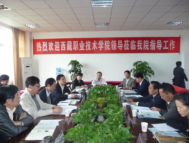 QQ截图20161217115558.png QQ截图20161217115558.png