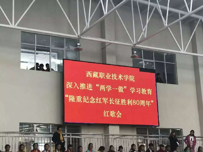 QQ截图20161216210721.png