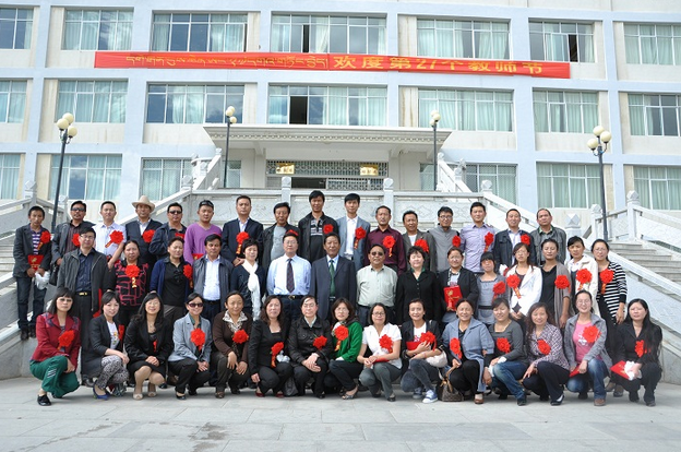 QQ截图20161217160826.png QQ截图20161217160826.png