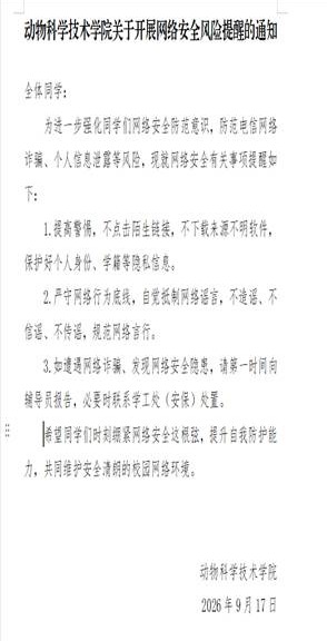 图片6