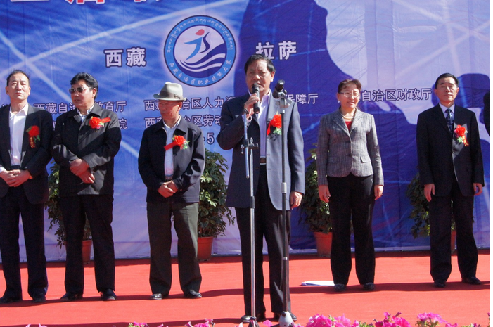QQ截图20161216185336.png QQ截图20161216185336.png