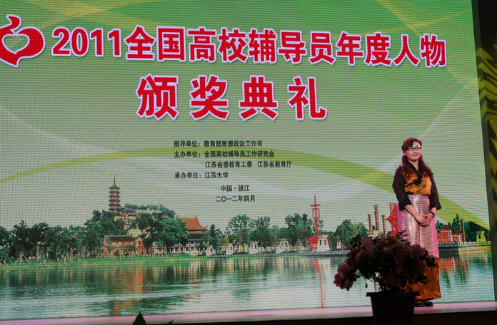 QQ截图20161216153705.png QQ截图20161216153705.png