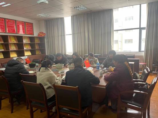 微信图片_20210316123101