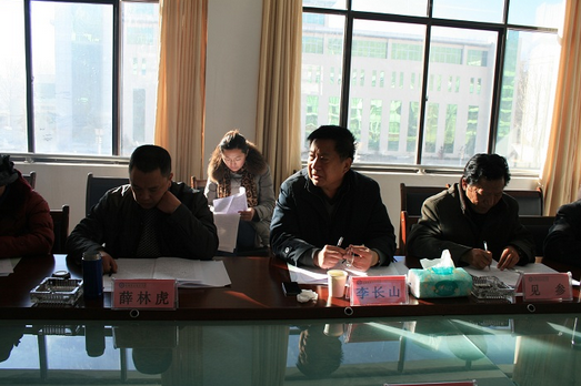 QQ截图20161217173350.png QQ截图20161217173350.png