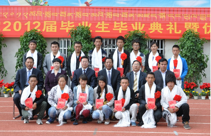 QQ截图20161216141232.png QQ截图20161216141232.png