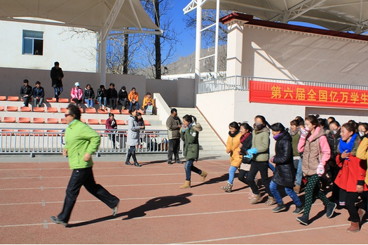 QQ截图20161217173917.png