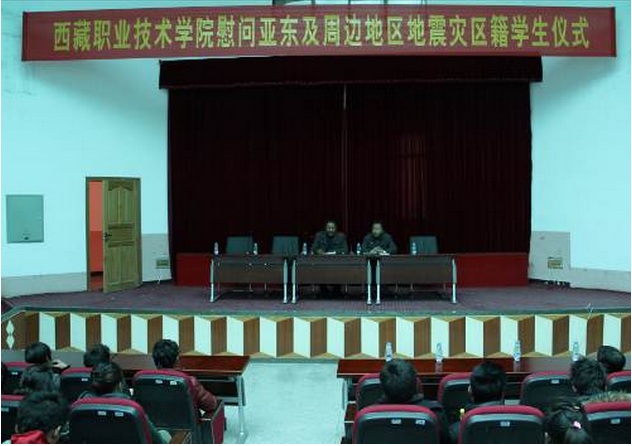 QQ截图20161216203242.png QQ截图20161216203242.png