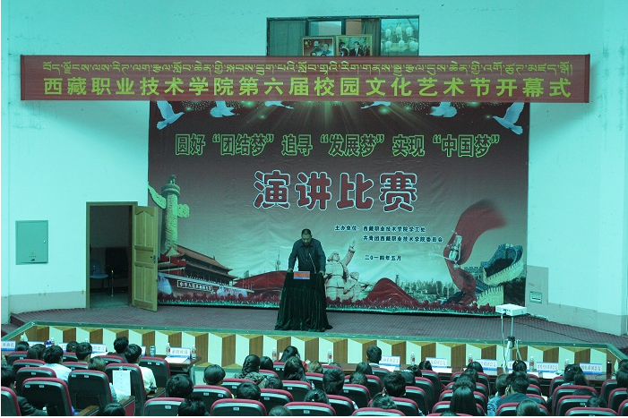 QQ截图20161216142632.png QQ截图20161216142632.png