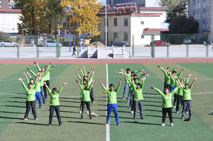 QQ截图20161217190214.png QQ截图20161217190214.png