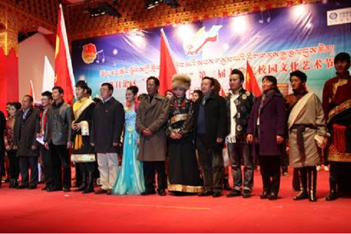 QQ截图20161216192026.png QQ截图20161216192026.png