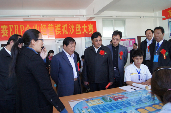 QQ截图20161216185343.png QQ截图20161216185343.png