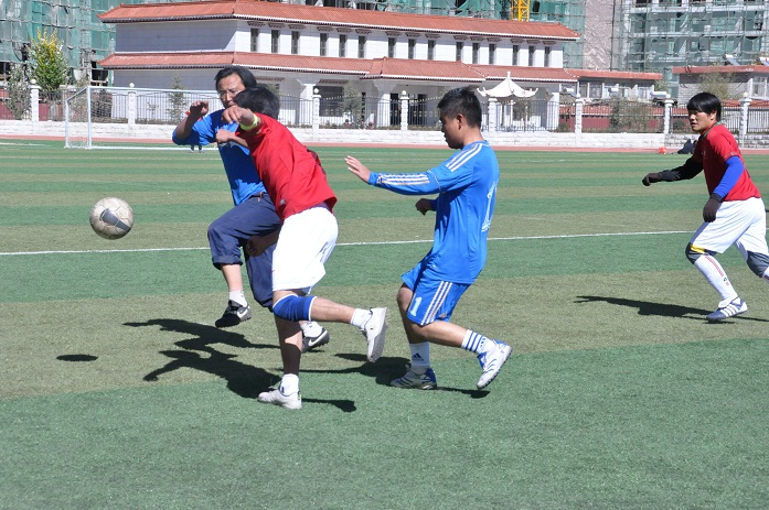 QQ截图20161217190158.png QQ截图20161217190158.png