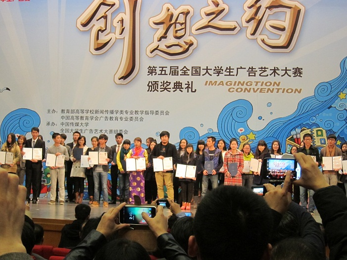 QQ截图20161216191821.png QQ截图20161216191821.png