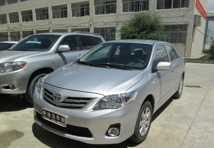 QQ截图20161215230401.png QQ截图20161215230401.png