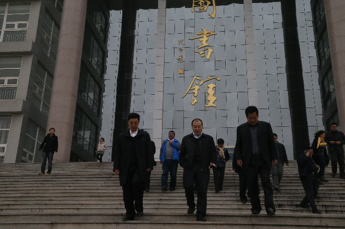 QQ截图20161216151937.png QQ截图20161216151937.png