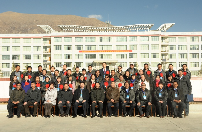 QQ截图20161216202112.png QQ截图20161216202112.png