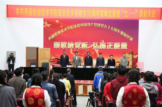 QQ截图20161217203330.png QQ截图20161217203330.png