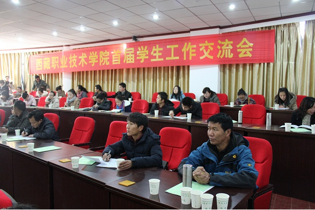 QQ截图20161217172409.png QQ截图20161217172409.png