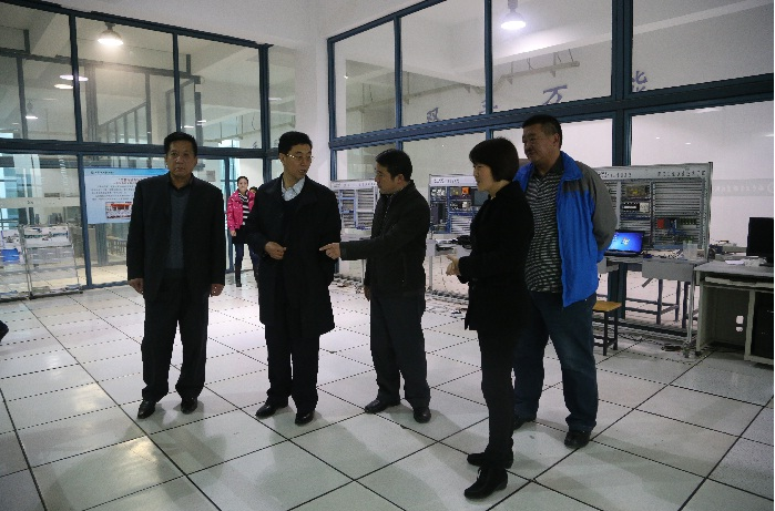 QQ截图20161216151929.png QQ截图20161216151929.png