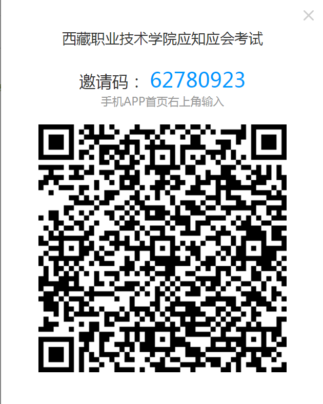 1648523735(1).png