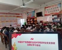 cd5df9eb1735c0aabdeb46fe4f2afcf