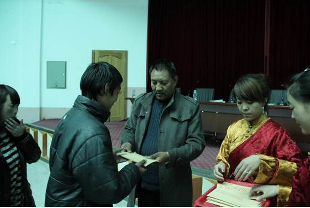 QQ截图20161216203250.png QQ截图20161216203250.png
