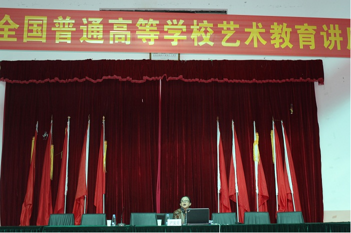 QQ截图20161217185632.png