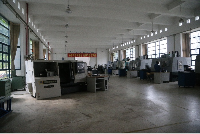QQ截图20161216151952.png QQ截图20161216151952.png