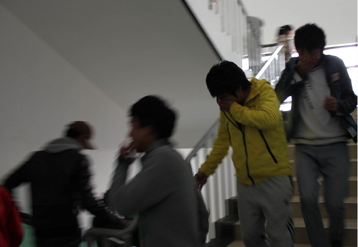 QQ截图20161216185048.png