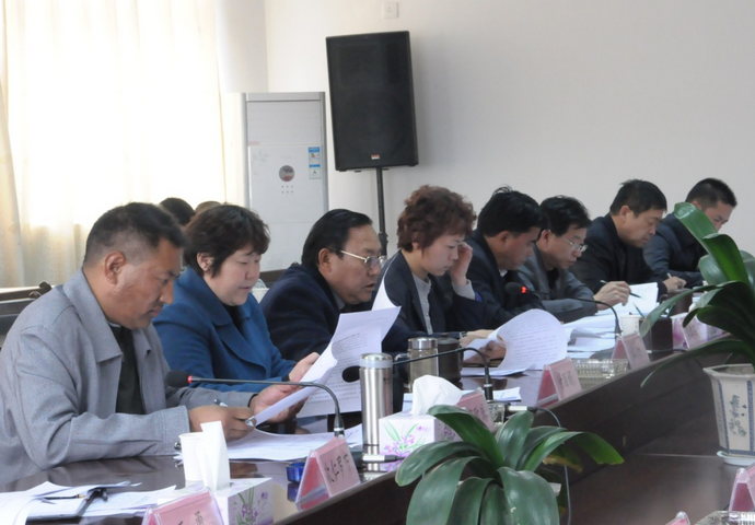 QQ截图20161216184320.png QQ截图20161216184320.png